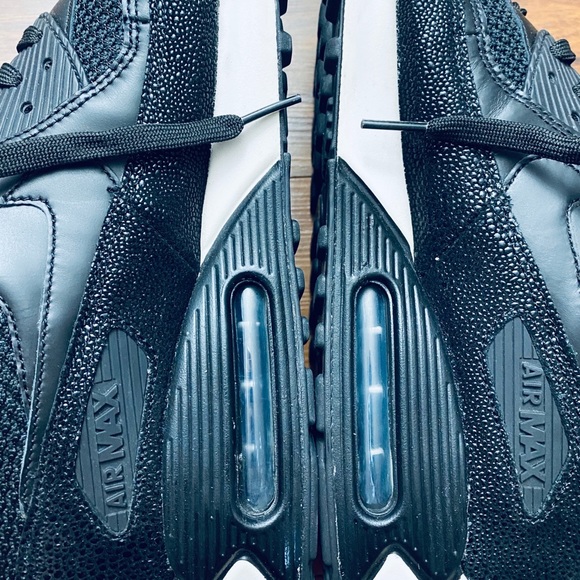 Nike Air Max 90 - Picture 4 of 5